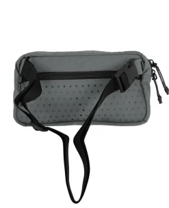 Sandstorm Fanny Pack Wolf Grey