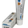 Schuhcreme-75ml Farblos