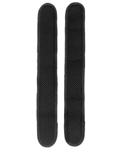 Schulterpolster MGS Schwarz