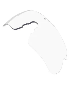 Schutzbrille Raptor Oliv