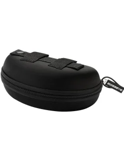 Schutzbrille Raptor Pro Schwarz