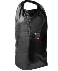 Schutzsack Universal Black Schwarz