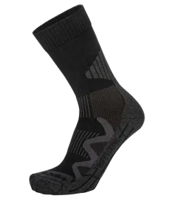 4-SEASON PRO Black Schwarz