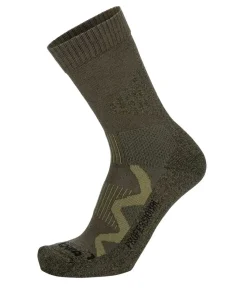 4-SEASON PRO Ranger Green