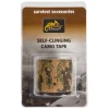 Self-Clinging Camo Tape USMC Digital Woodland