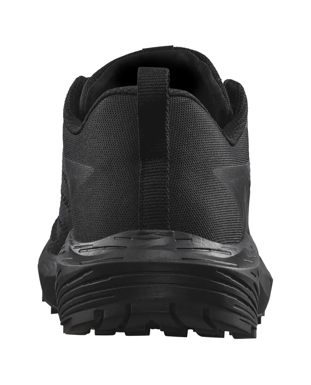 Sense Ride 5 SR Black Schwarz