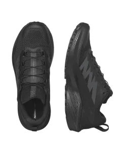 Sense Ride 5 SR Black Schwarz