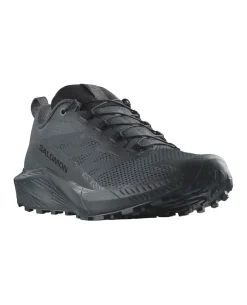 Sense Ride 5 SR Dunkelblau