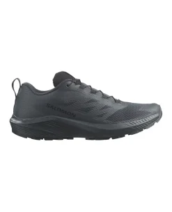 Sense Ride 5 SR Dunkelblau