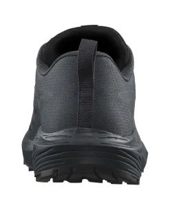 Sense Ride 5 SR Dunkelblau