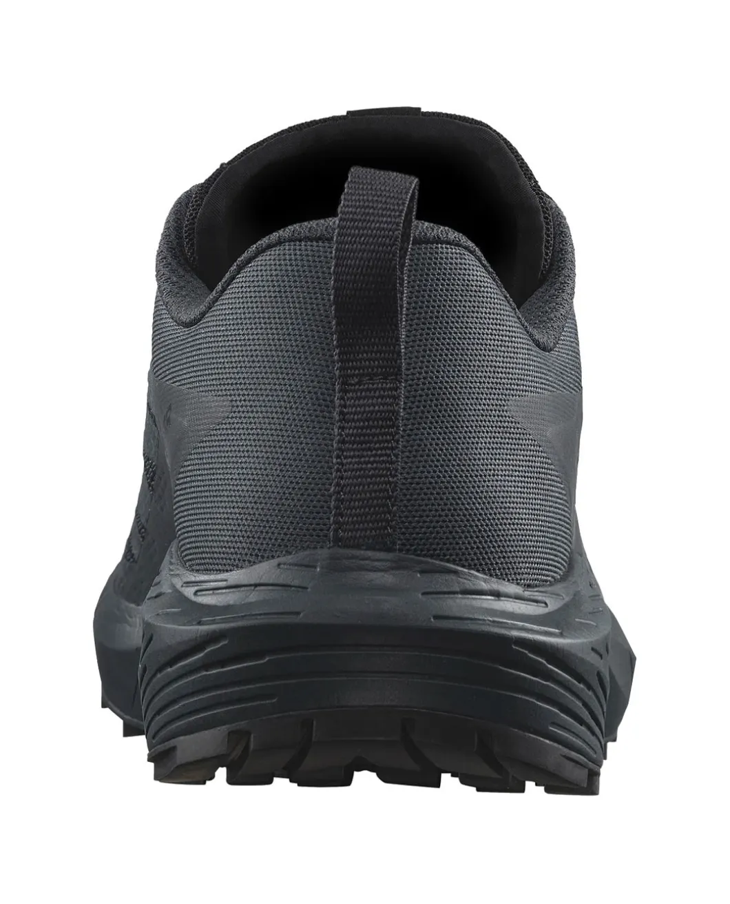 Sense Ride 5 SR Dunkelblau