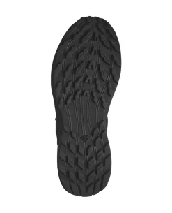 Sense Ride 5 SR Leather Black Schwarz