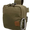 SERE Pouch Adaptive Green