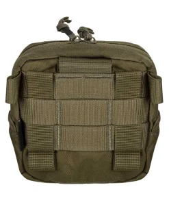 SERE Pouch Adaptive Green