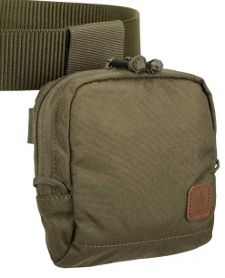 SERE Pouch Adaptive Green