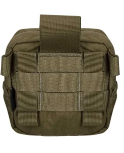 SERE Pouch Adaptive Green
