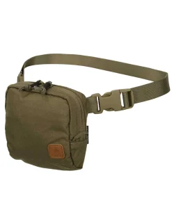 SERE Pouch Adaptive Green