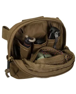 SERE Pouch Adaptive Green