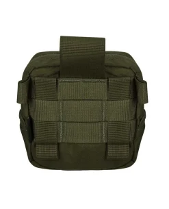SERE Pouch Earth Brown/Clay