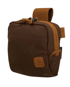 SERE Pouch Earth Brown/Clay