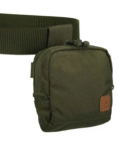 SERE Pouch Earth Brown/Clay