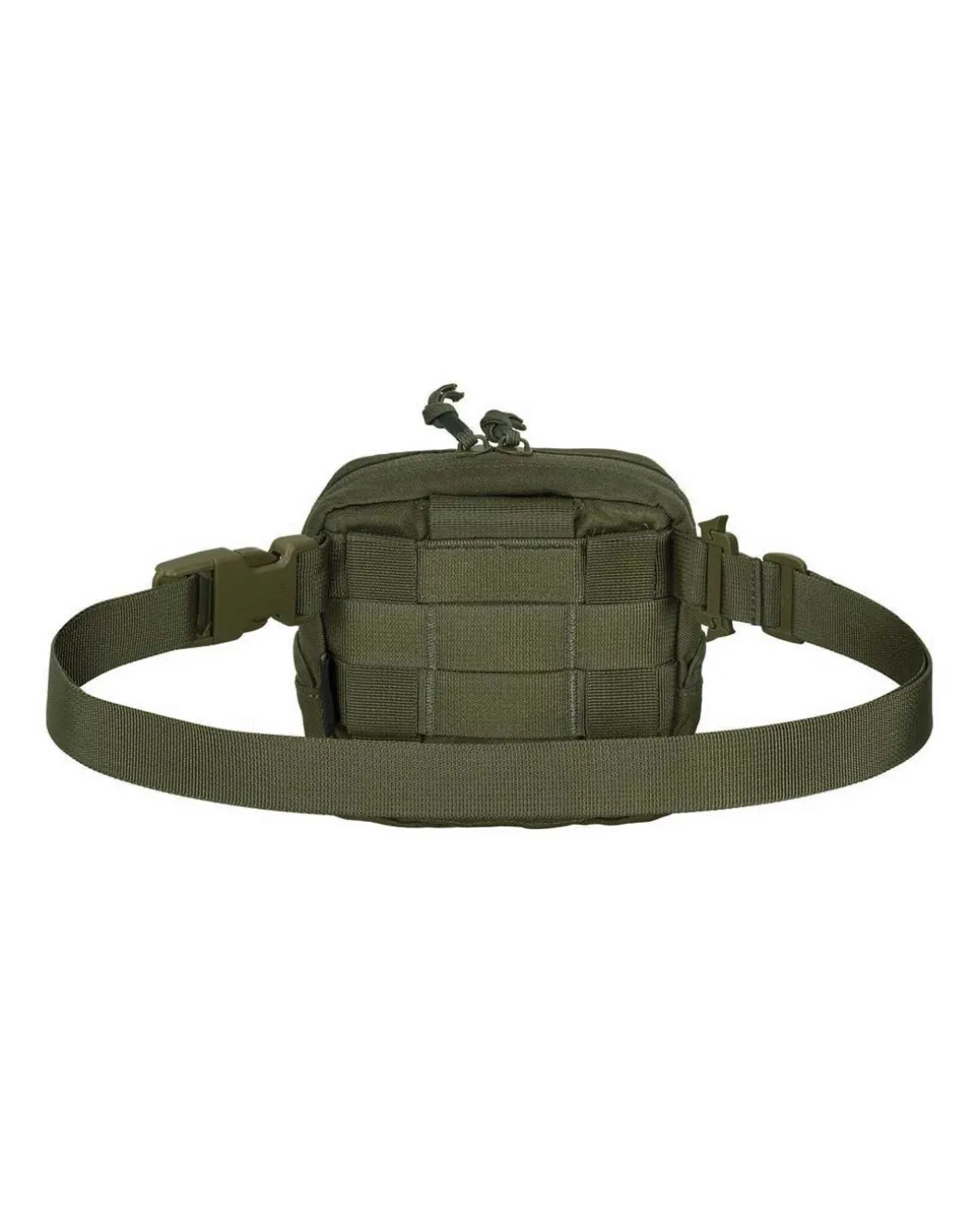 SERE Pouch Earth Brown/Clay