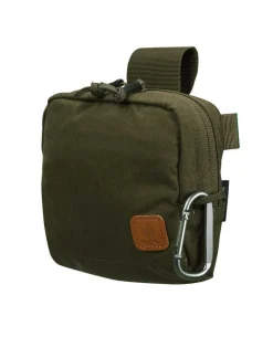 SERE Pouch Earth Brown/Clay