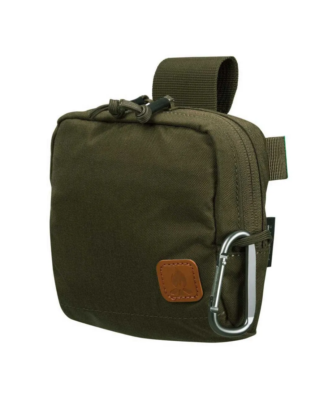 SERE Pouch Earth Brown/Clay
