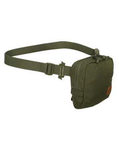 SERE Pouch Earth Brown/Clay