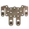 Serpa S.T.R.I.K.E. CQC Plattform Coyote Tan