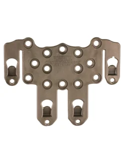 Serpa S.T.R.I.K.E. CQC Plattform Coyote Tan