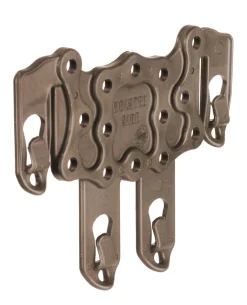 Serpa S.T.R.I.K.E. CQC Plattform Coyote Tan
