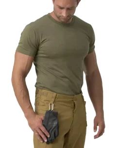 SFU NEXT Pants Mk2 PolyCotton Stretch Ripstop Coyote