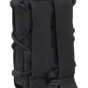 SGL Mag Pouch MCL Black Schwarz