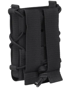 SGL Mag Pouch MCL Black Schwarz