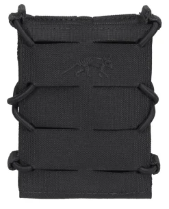 SGL Mag Pouch MCL Black Schwarz