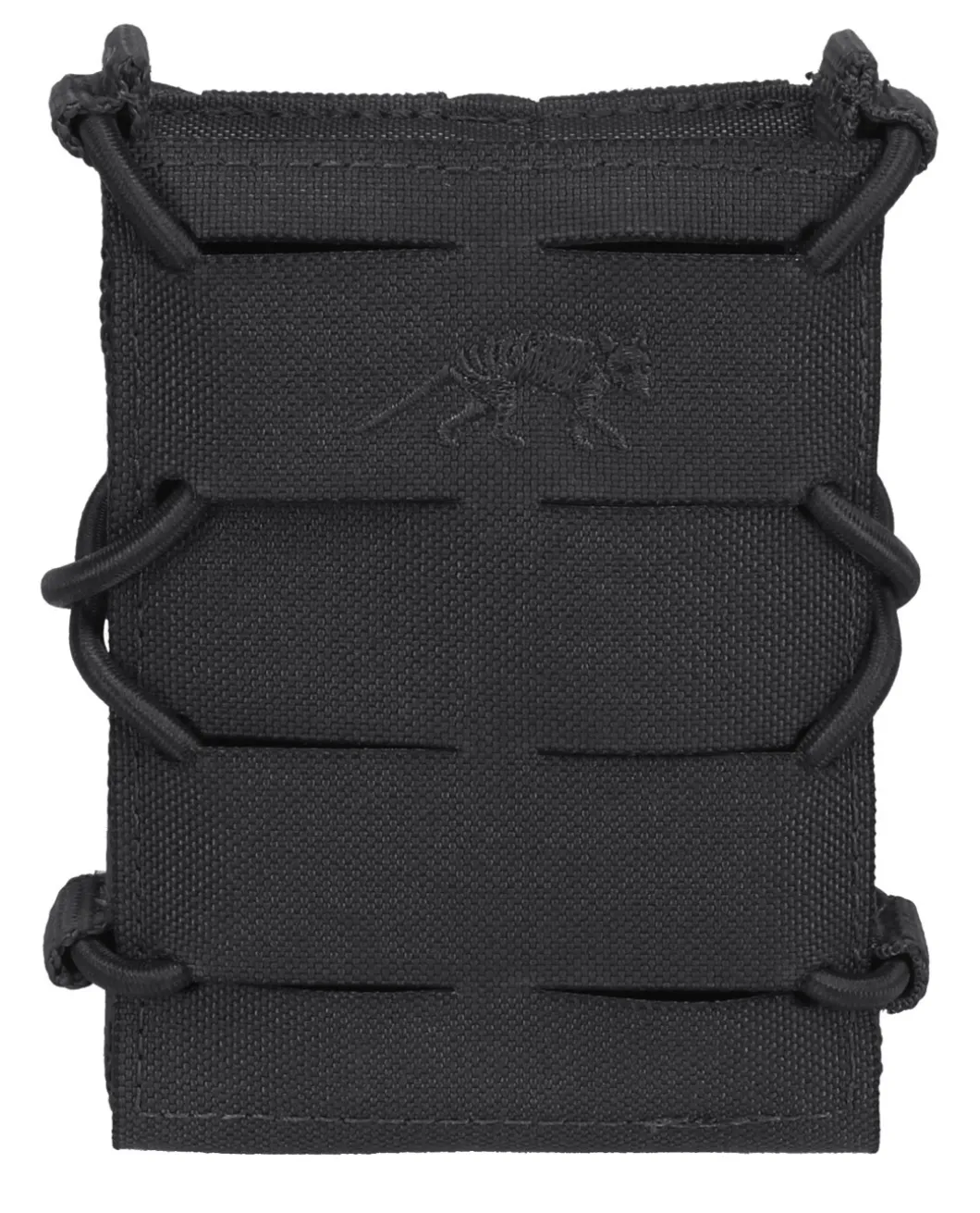 SGL Mag Pouch MCL Black Schwarz