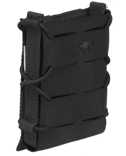 SGL Mag Pouch MCL Black Schwarz