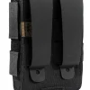 SGL Mag Pouch MCL LP Black Schwarz