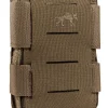 SGL Mag Pouch MCL LP Coyote Brown
