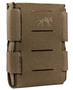 SGL Mag Pouch MCL LP Coyote Brown