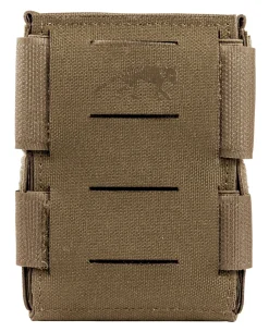 SGL Mag Pouch MCL LP Coyote Brown