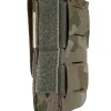 SGL Mag Pouch MCL LP Multicam