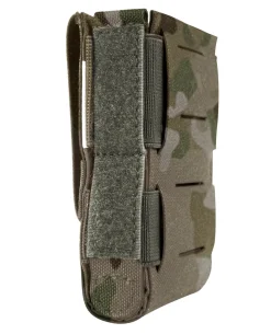SGL Mag Pouch MCL LP Multicam