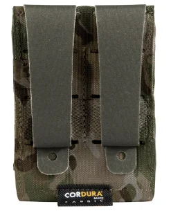 SGL Mag Pouch MCL LP Multicam
