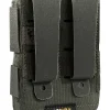 SGL Mag Pouch MCL LP Oliv