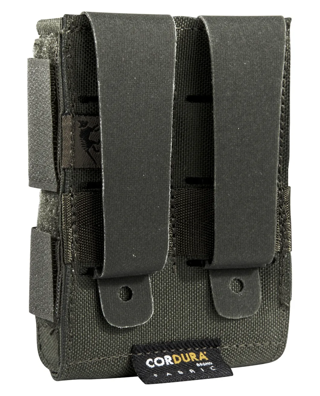 SGL Mag Pouch MCL LP Oliv