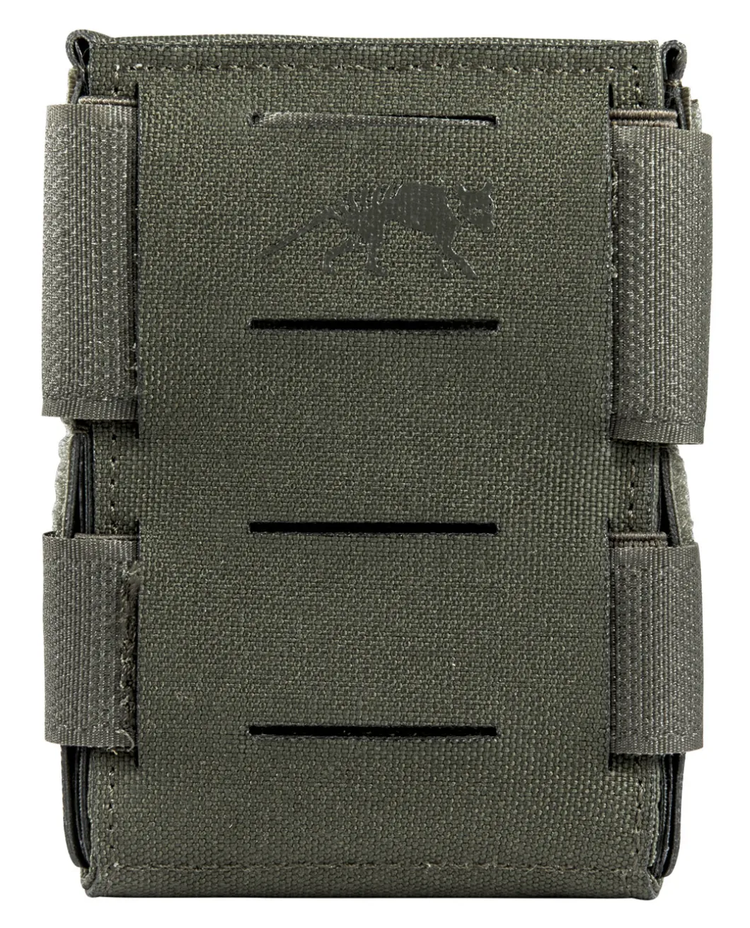 SGL Mag Pouch MCL LP Oliv