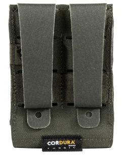 SGL Mag Pouch MCL LP Oliv
