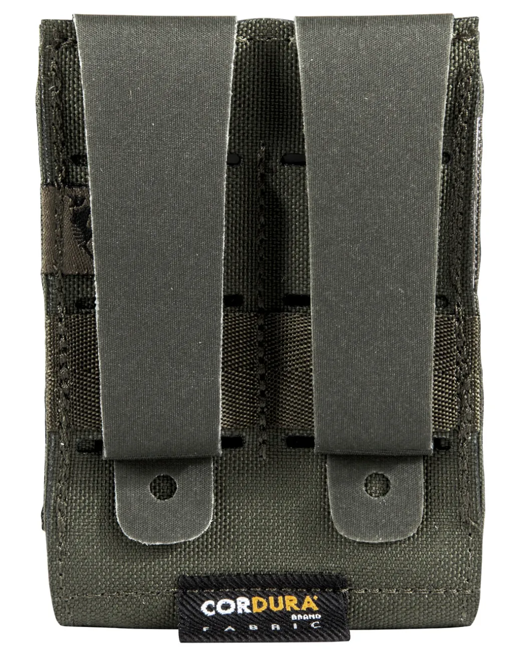 SGL Mag Pouch MCL LP Oliv